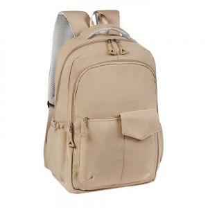MOCHILA AYME personalizada